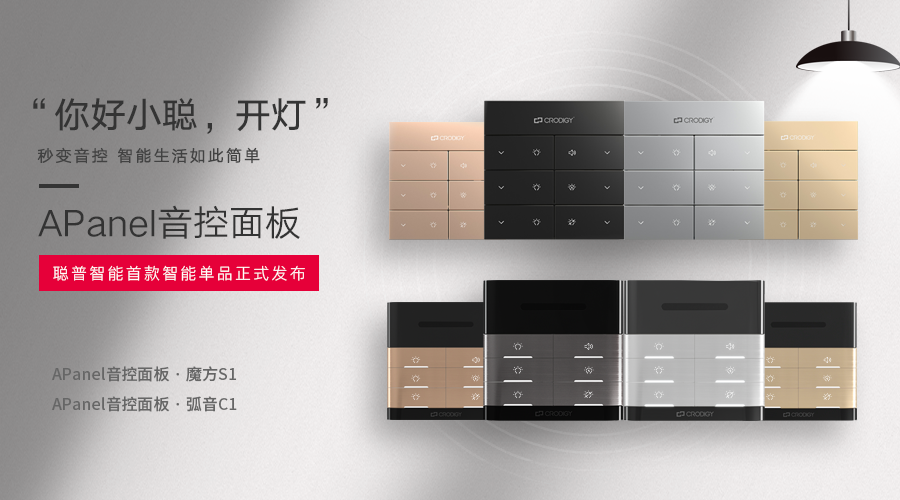 1563259285689497X7oi.png 封面3(可选).png