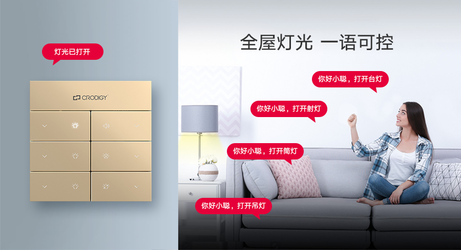 1563259306861423kD66.png pic2.png