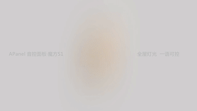 1564123690405785GfdN.gif 1564123690405785GfdN.gif