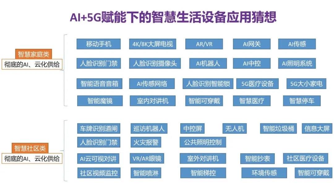 1625735202725217eFWD.jpg 微信图片_20210708170624.jpg