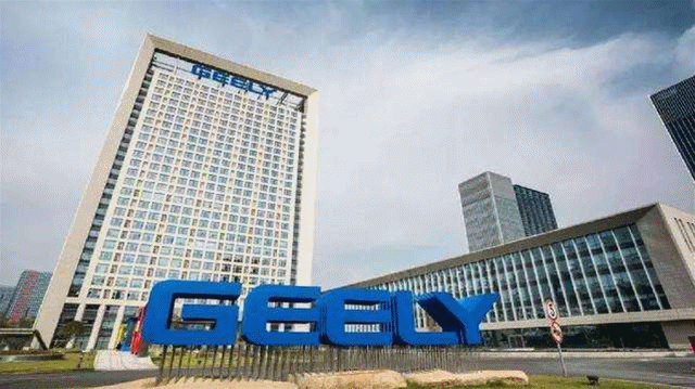 1545978234658211YBHo.gif 图片1.gif