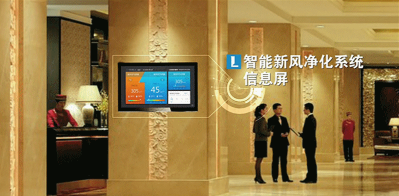 1545978469138082asZ4.gif 图片8.gif
