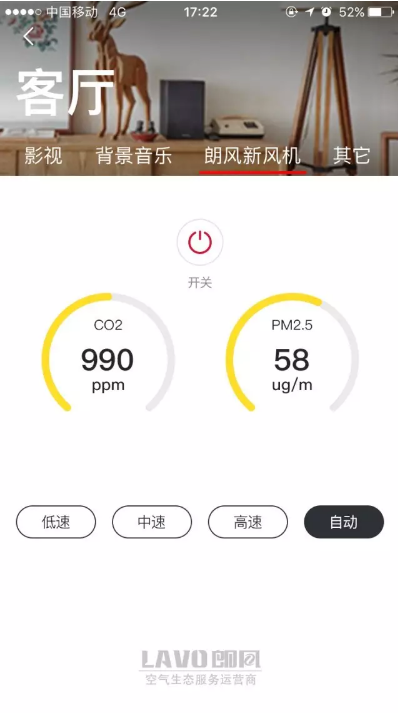 1545978744734799atTd.png 图片12.png