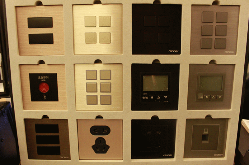 15459838485699377iRn.gif 15459838485699377iRn.gif