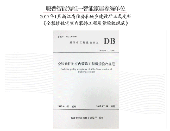 1546410451414408lvpS.png 1546410451414408lvpS.png