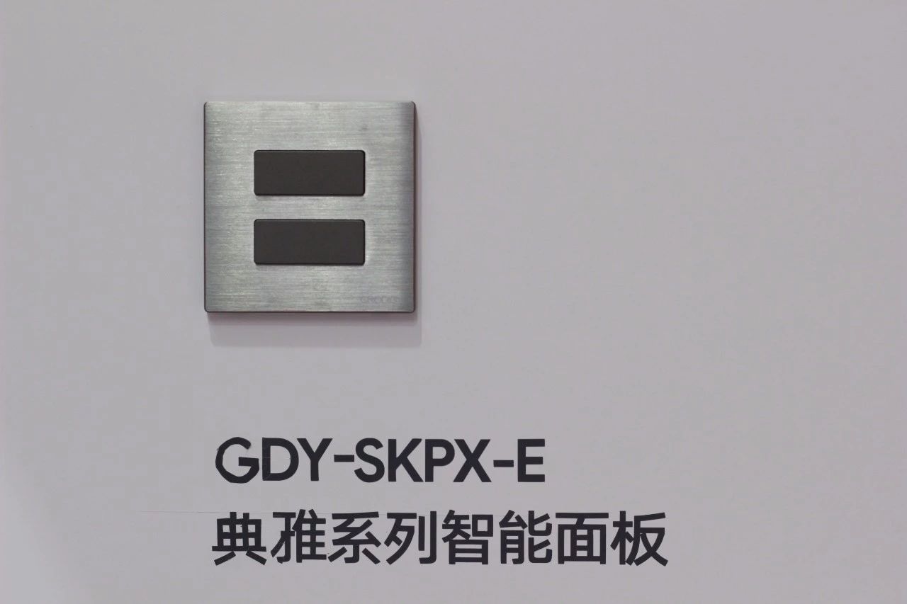 1546413246958949xagl.jpg 1546413246958949xagl.jpg